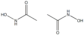 ACETOHYDROXAMIC ACID乙酰氧肟酸