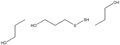 DITHIOPROPANOL二巯丙醇