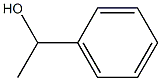 PHENYL ETHANOL(NATURAL),,结构式