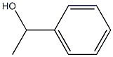  PHENYL ETHANOL(NATURAL)