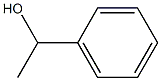 PHENYL ETHANOL(NATURAL)