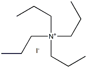 Tetrapropylammonium iodide|