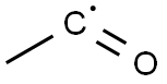N-ACETYL-D-GALACTOSAMINE(GALACTOSE-13C6, 99%) Struktur