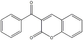 Ketobenzyl coumarin|酮苄香豆素