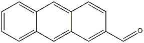7-anthracene formaldehyde|7-吲哚甲醛