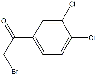 2-溴代-3
