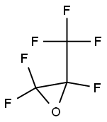  氧化六氟丙烯