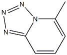  甲基苯并四氮唑