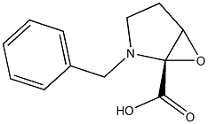  N-苄氧酰基-L-脯氨酸