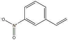 M-nitrostyrene