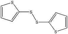 Dithiophene disulfide|二噻吩二硫