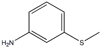 Meta-amino thioanisole