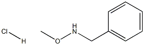 Methoxy-benzylaMine hydrochloride