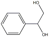 右旋苯基-1,2-乙二醇