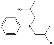  苯基二异丙醇胺
