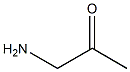 acetone amine|丙酮胺