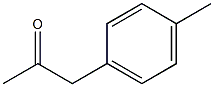 acetoxylene Struktur