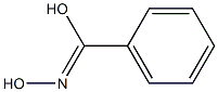 benzhydroximic acid|苯羥肟酸