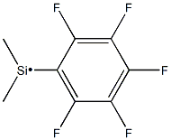 flophemesyl Struktur