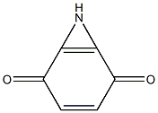 iminoquinone Structure
