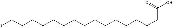 IodocetylicAcid