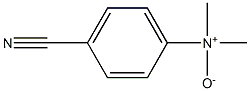 PARA-CYANO-N,N-DIMETHYLANILINEOXIDE