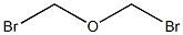 BROMOMETHYLETHER