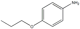 PARA-(PROPYLOXY)ANILINE