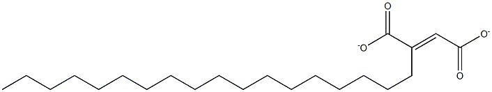  STEARYLFUMARATE