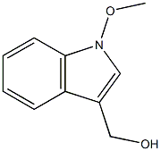 1-METHOXYINDOLE-3-CARBINOL