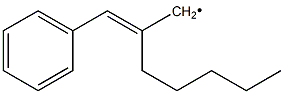 ALPHA-AMYLCINNAMYL