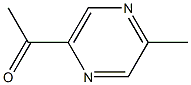 5-ACETYL-2-METHYLPYRAZINE