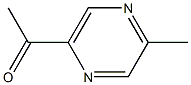  5-ACETYL-2-METHYLPYRAZINE