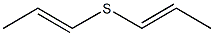  DI-(1-PROPENYL)SULPHIDE
