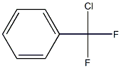 ALPHA,ALPHA,ALPHA-CHLORODIFLUOROTOLUENE