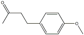 4-(PARA-METHOXYPHENYL)-BUTANONE|