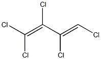 Z-1,1,2,3,4-PENTACHLOROBUTADIENE