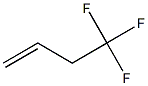  1,1,1TRIFLUORO-3-BUTENE