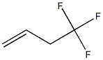 1,1,1TRIFLUORO-3-BUTENE|