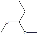  DIMETHOXYPROPANE