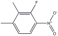  3-FLUORO-4-NITRO-O-XYLENE 97%