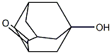  5-HYDROXYADAMANTAN-2-ONE