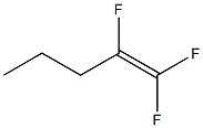  1,1,2-TRIFLUOROPENT-1-ENE 97%