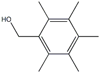(2,3,4,5,6-pentamethylphenyl)methanol