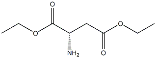 (S)-diethyl 2-aminosuccinate