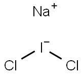  二氯碘化钠