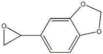 5-oxiran-2-yl-1,3-benzodioxole