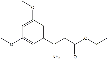 ethyl propanoate图片
