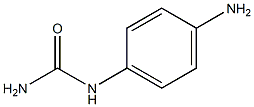 N-(4-aminophenyl)urea