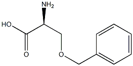 O-BENZYL-L-SERINE extrapure for biochemistry